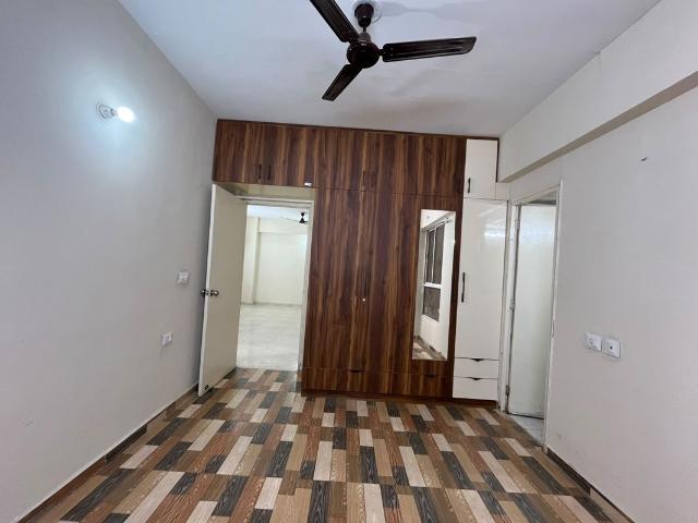 Rental | 2 BHK 735 Sq.Ft. Apartment in Signature Global Synera