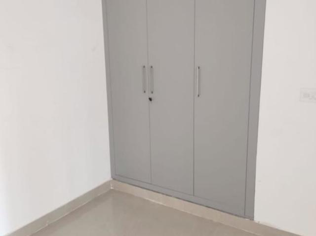 Rental | 2 BHK 735 Sq.Ft. Apartment in Suncity Avenue 76