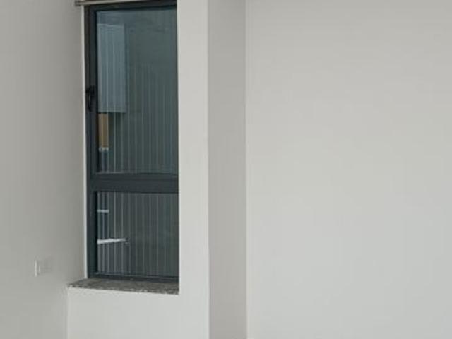 Rental | 2 BHK + 736 Sq.Ft. Apartment in Tata Serein