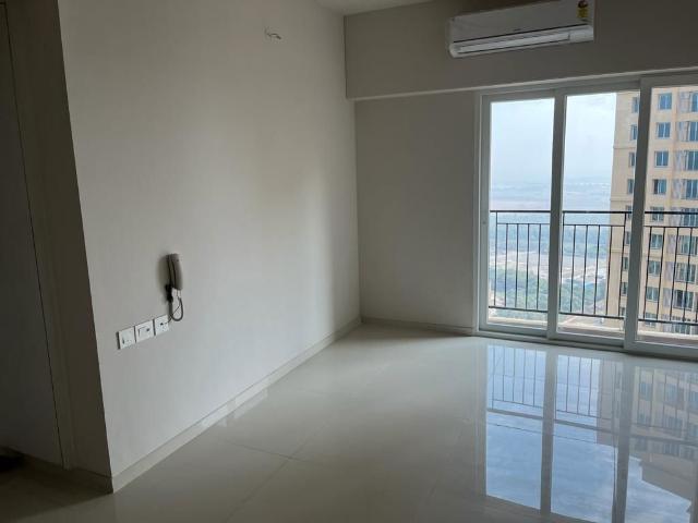 Rental | 2 BHK 736 Sq.Ft. Apartment in Vijay Orovia