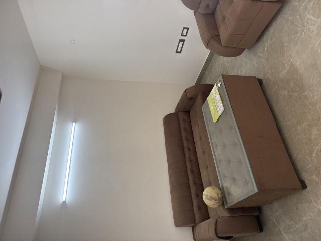 Rental | 2 BHK + 737 Sq.Ft. Apartment in Vardhman Empire Estate