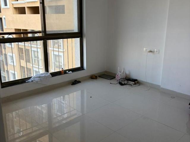 Rental | 2 BHK 738 Sq.Ft. Apartment in Anika Piccadilly