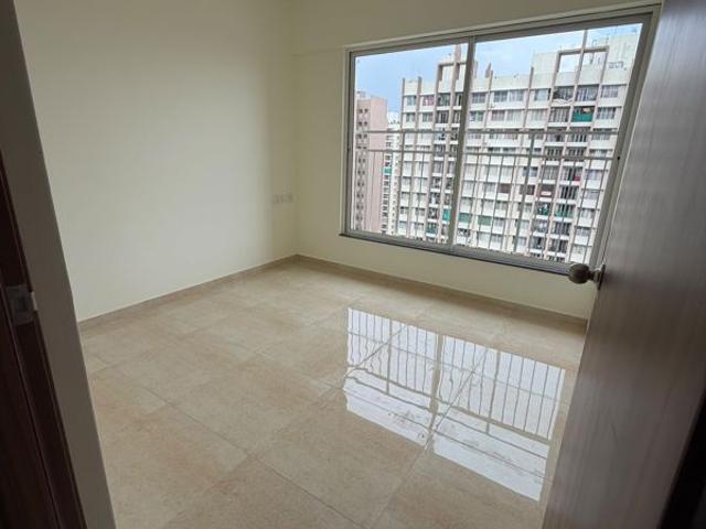 Rental | 2 BHK 738 Sq.Ft. Apartment in Kolte Patil Life Republic Arezo