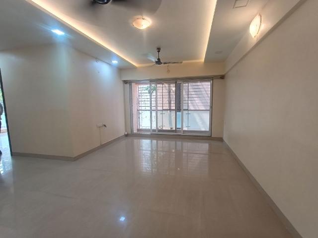 Rental | 2 BHK + 738 Sq.Ft. Apartment in RRB Satra Harmony