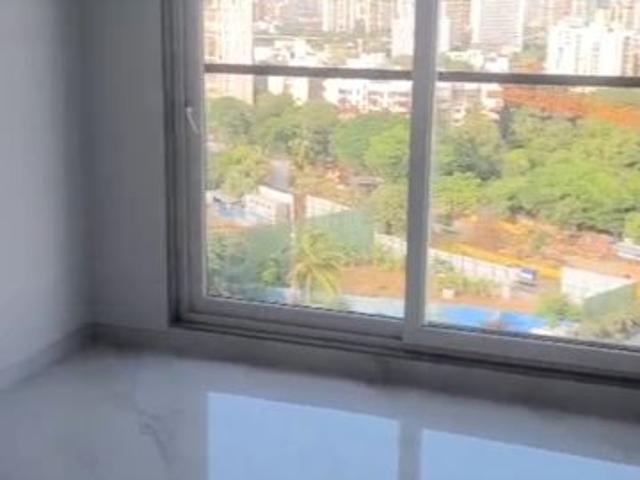Rental | 2 BHK 730 Sq.Ft. Apartment in Versova Heights