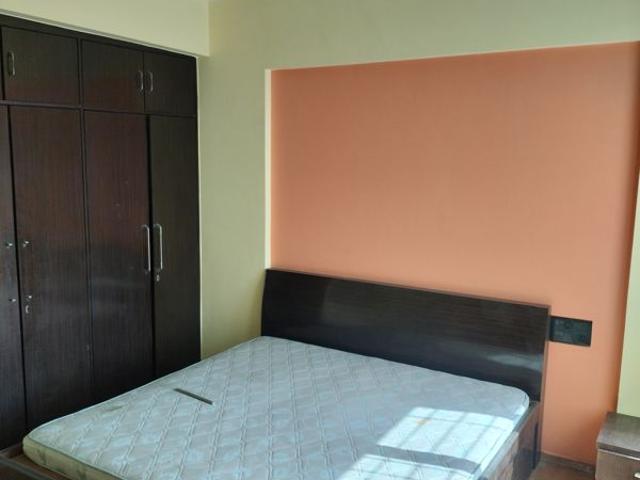 Rental | 2 BHK 730 Sq.Ft. Apartment in Vijay Annex 29