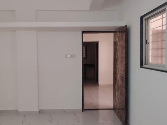 Rental | 2 BHK 730 Sq.Ft. Apartment in Vilas Javdekar Yashwin Enchante