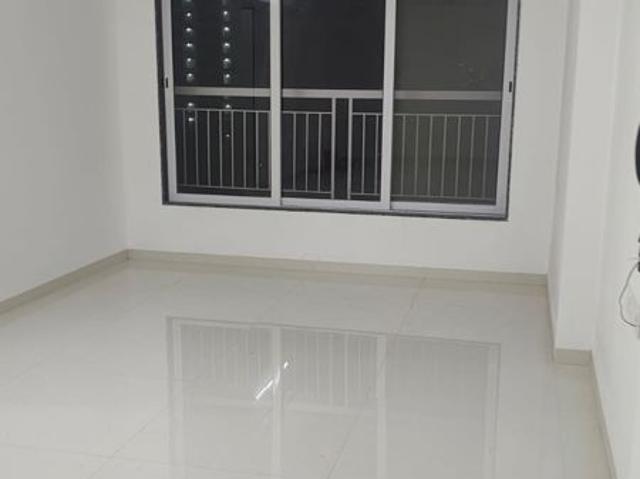 Rental | 2 BHK 730 Sq.Ft. Apartment in Ameya Eastern Heights CHS
