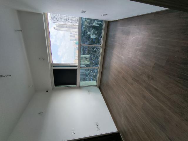Rental | 2 BHK 730 Sq.Ft. Apartment in Ashapura F Residences