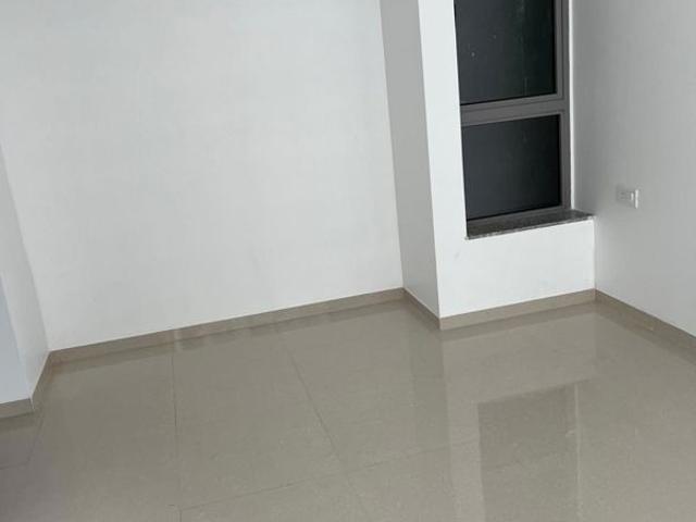 Rental | 2 BHK 730 Sq.Ft. Apartment in Damji Shamji Mahavir Spring Tulip Phase 1