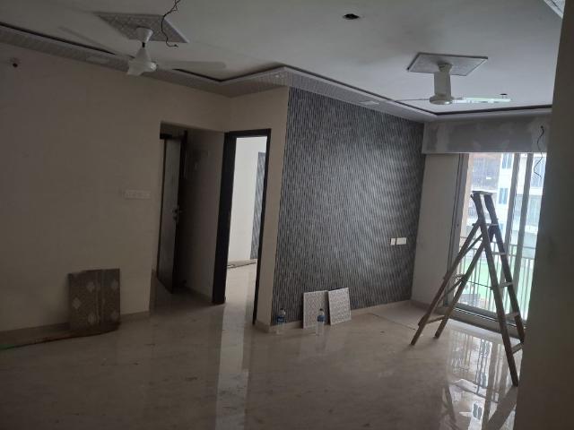 Rental | 2 BHK 730 Sq.Ft. Apartment in Dreamax Vega