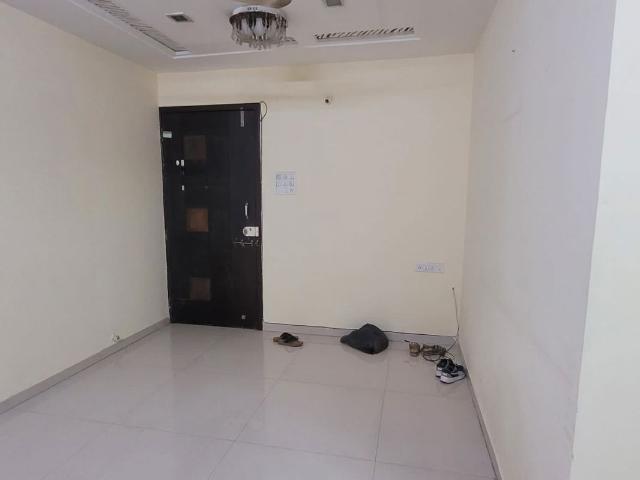 Rental | 2 BHK 730 Sq.Ft. Apartment in GK Royale Rahadki Greens