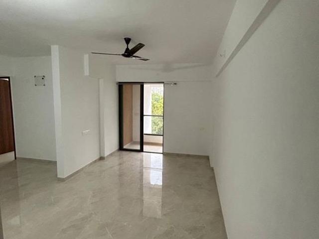 Rental | 2 BHK 730 Sq.Ft. Apartment in Kanifnath Archana Paradise