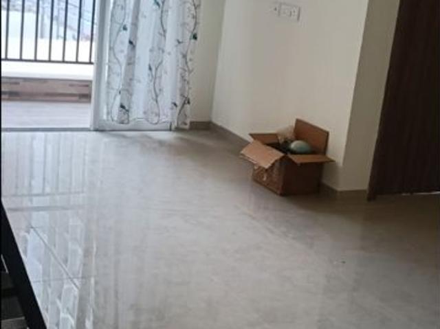 Rental | 2 BHK 730 Sq.Ft. Apartment in Kolte Patil Life Republic 16th Avenue Arezo