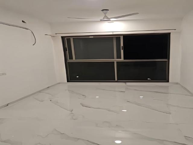 Rental | 2 BHK 730 Sq.Ft. Apartment in Matunga East