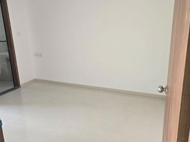 Rental | 2 BHK 730 Sq.Ft. Apartment in Shagun Perfect 10