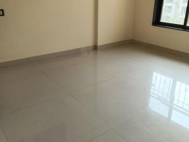 Rental | 2 BHK 730 Sq.Ft. Apartment in Shree Krupa Sra