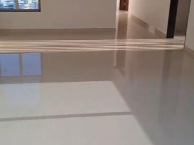 Rental | 2 BHK 730 Sq.Ft. Apartment in Shreeji Atlantis