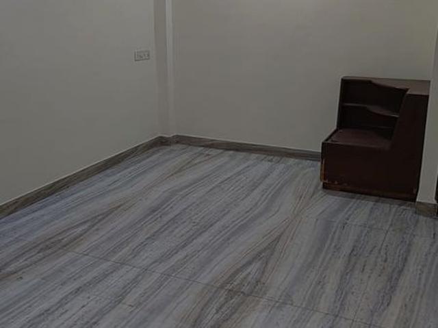 Rental | 2 BHK 730 Sq.Ft. Apartment in Sindhu Apartment Sion