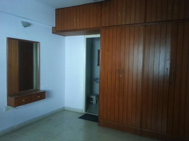 Rental | 2 BHK 730 Sq.Ft. Independent House in RT Nagar