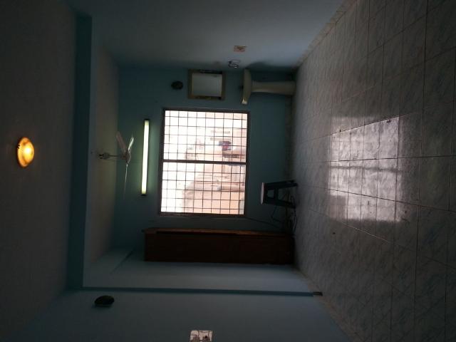 Rental | 2 BHK 730 Sq.Ft. Independent House in RT Nagar