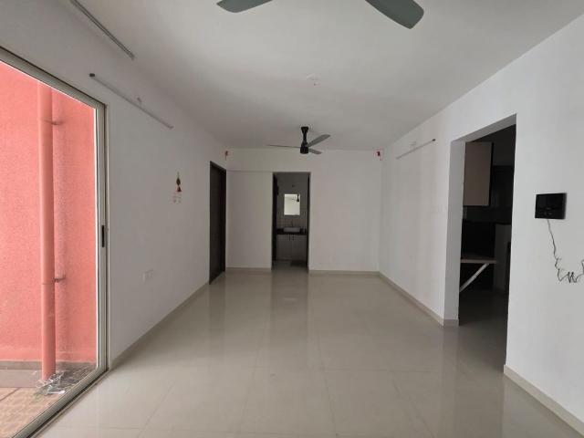 Rental | 2 BHK 731 Sq.Ft. Apartment in Elated Khush Vista