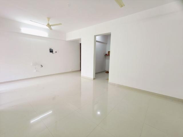 Rental | 2 BHK 731 Sq.Ft. Apartment in Elated Khush Vista