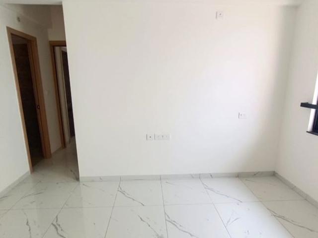 Rental | 2 BHK 731 Sq.Ft. Apartment in Mahindra Nestalgia