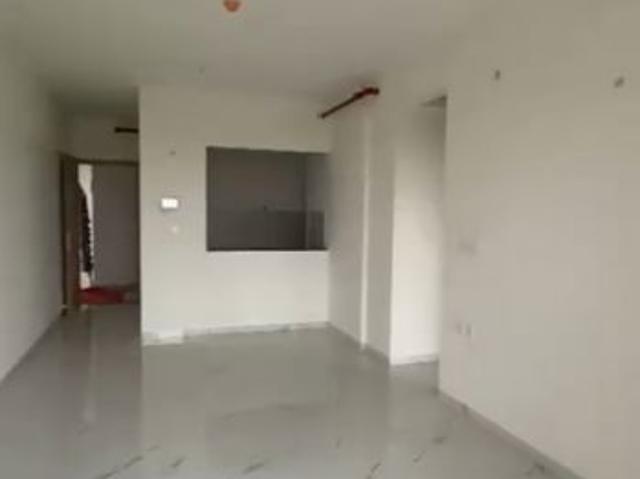 Rental | 2 BHK + 731 Sq.Ft. Apartment in Mahindra Nestalgia