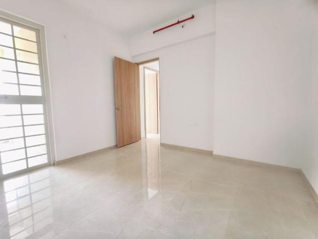Rental | 2 BHK 731 Sq.Ft. Apartment in Sigma Aventino