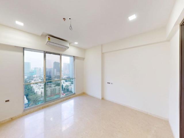 Rental | 2 BHK 731 Sq.Ft. Apartment in Surbhi CHS Andheri West