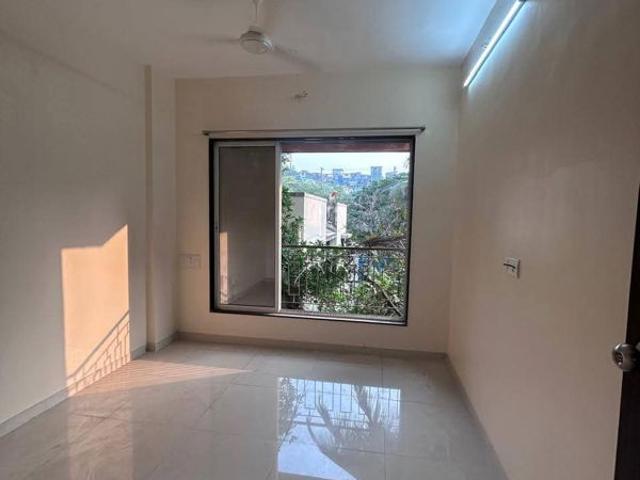 Rental | 2 BHK 732 Sq.Ft. Apartment in Andheri West