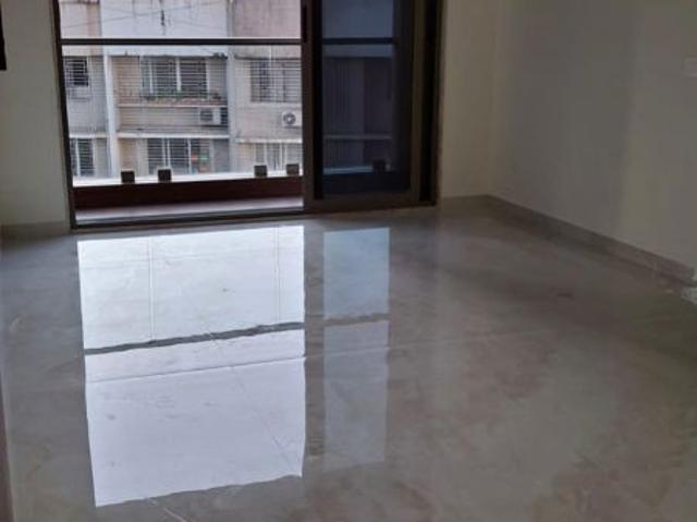 Rental | 2 BHK 732 Sq.Ft. Apartment in Bhutra Mangal Karini Sky Breeze