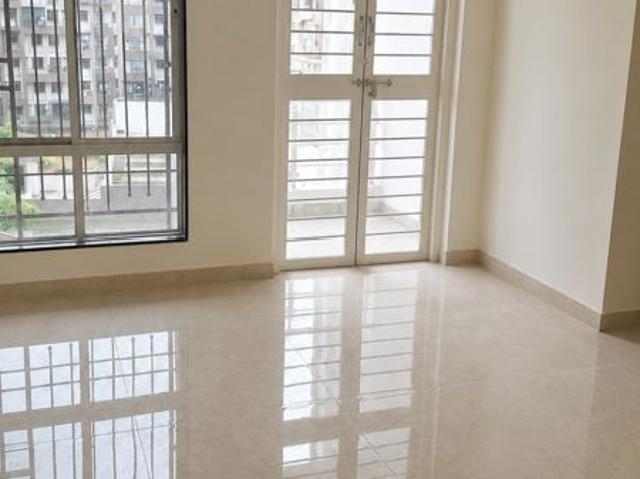 Rental | 2 BHK + 732 Sq.Ft. Apartment in Bunty Mayur Kilbil