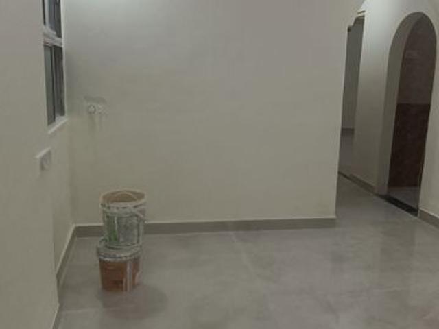Rental | 2 BHK 732 Sq.Ft. Apartment in Kopar Khairane