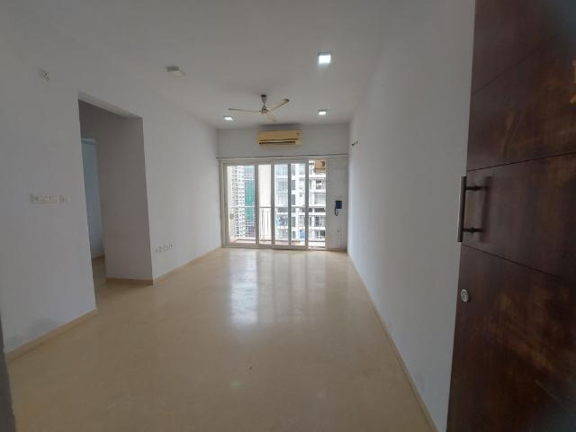 Rental | 2 BHK 732 Sq.Ft. Apartment in Runwal Greens