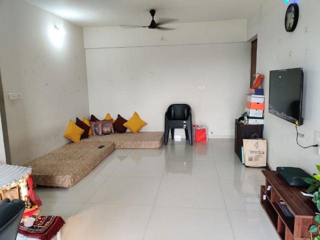 Rental | 2 BHK + 733 Sq.Ft. Apartment in Aadi Allure