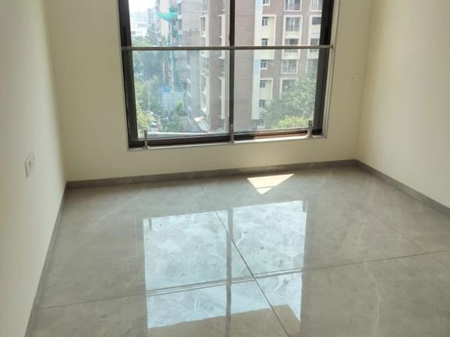 Rental | 2 BHK + 733 Sq.Ft. Apartment in Hubtown Seasons