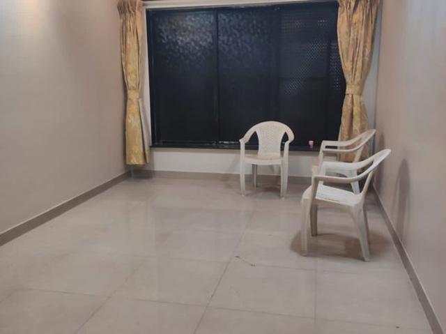 Rental | 2 BHK 745 Sq.Ft. Apartment in Birla Vanya