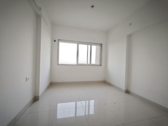 Rental | 2 BHK + 745 Sq.Ft. Apartment in Marathon Nexzone
