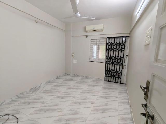 Rental | 2 BHK + 745 Sq.Ft. Apartment in Sobhaniye Riddhi Siddhi Apartment