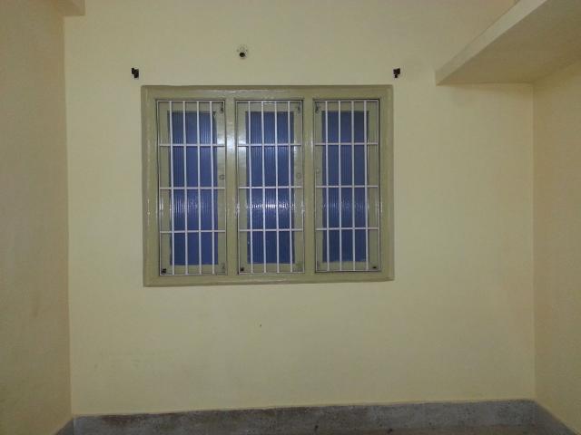 Rental | 2 BHK 745 Sq.Ft. Independent House in RT Nagar