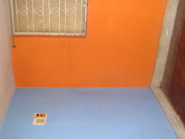 Rental | 2 BHK 745 Sq.Ft. Independent House in RT Nagar