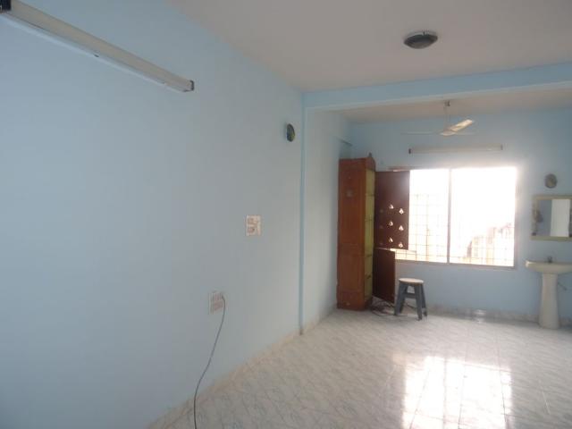 Rental | 2 BHK 746 Sq.Ft. Independent House in RT Nagar