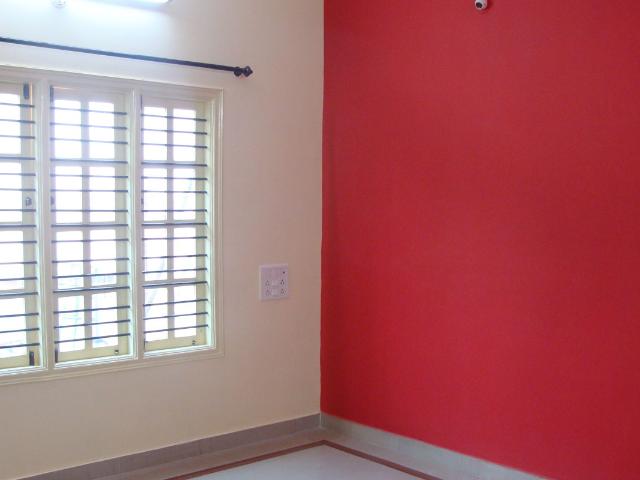 Rental | 2 BHK 746 Sq.Ft. Independent House in RT Nagar