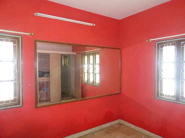 Rental | 2 BHK 746 Sq.Ft. Independent House in RT Nagar