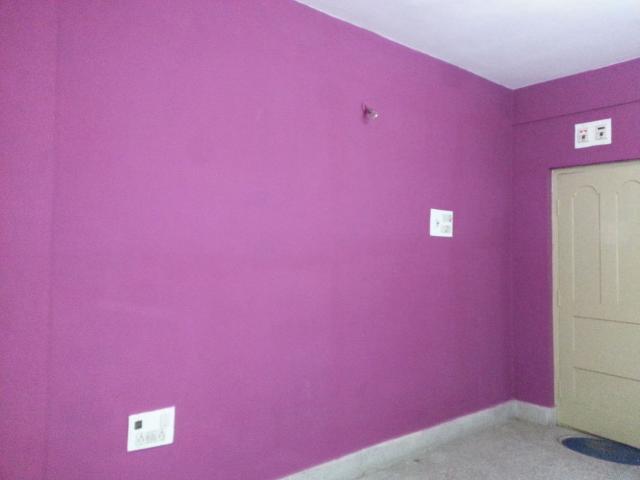 Rental | 2 BHK 746 Sq.Ft. Independent House in RT Nagar