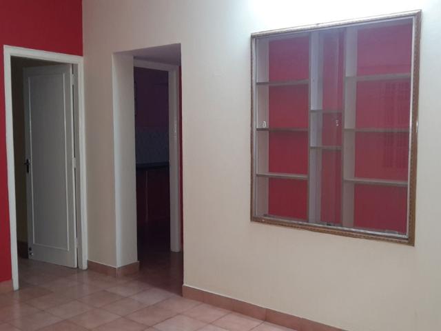 Rental | 2 BHK 746 Sq.Ft. Independent House in RT Nagar