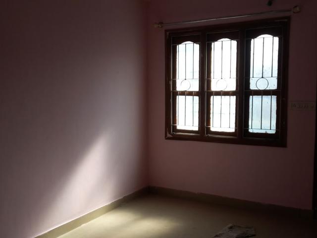 Rental | 2 BHK 746 Sq.Ft. Independent House in RT Nagar