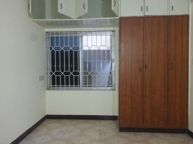 Rental | 2 BHK 746 Sq.Ft. Independent House in RT Nagar